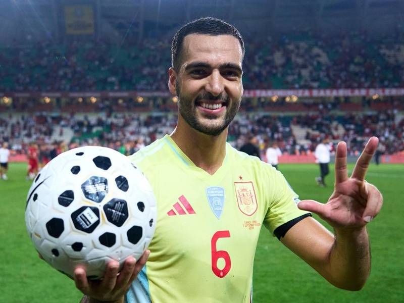 一夜之间，阿森纳对手发生两大变化，主帅换人，主力缺席