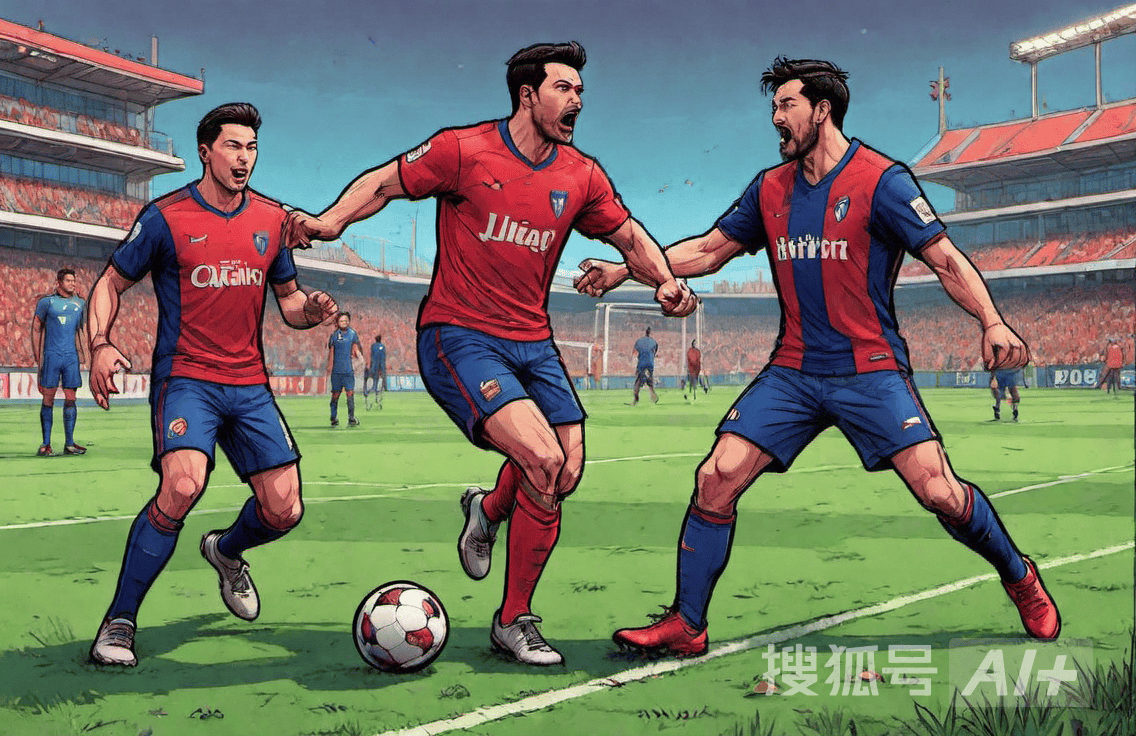 开云体育-意甲 罗马 VS 博洛尼亚