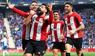 开云体育网址-周六018 西甲 马洛卡VS维戈塞尔塔