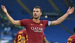 周六018 西甲 马洛卡VS维戈塞尔塔