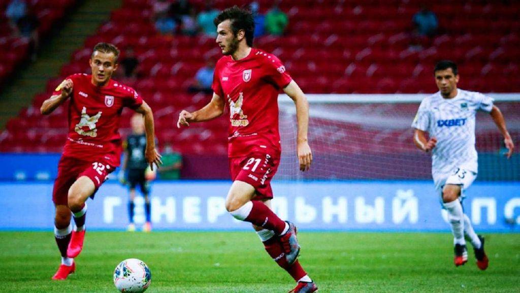 英超 埃弗顿VS阿斯顿维拉 比分推荐