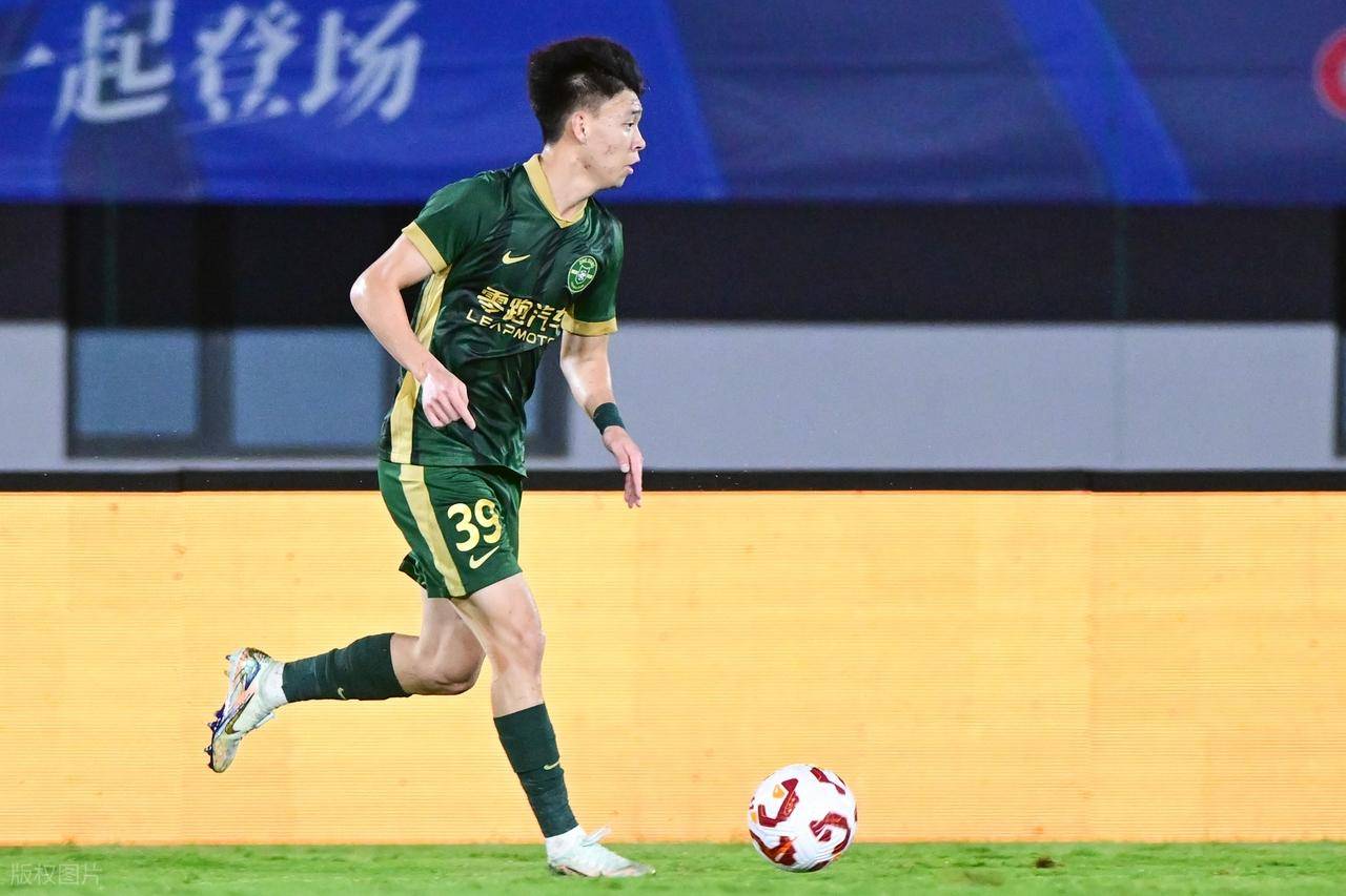 王钰栋有望登陆意甲!韩媒:帕尔马跟王钰栋接触,有意引进他!