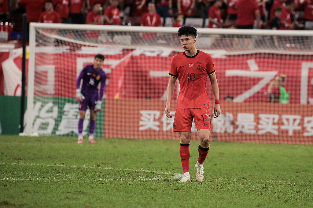 王钰栋有望登陆意甲!韩媒:帕尔马跟王钰栋接触,有意引进他!