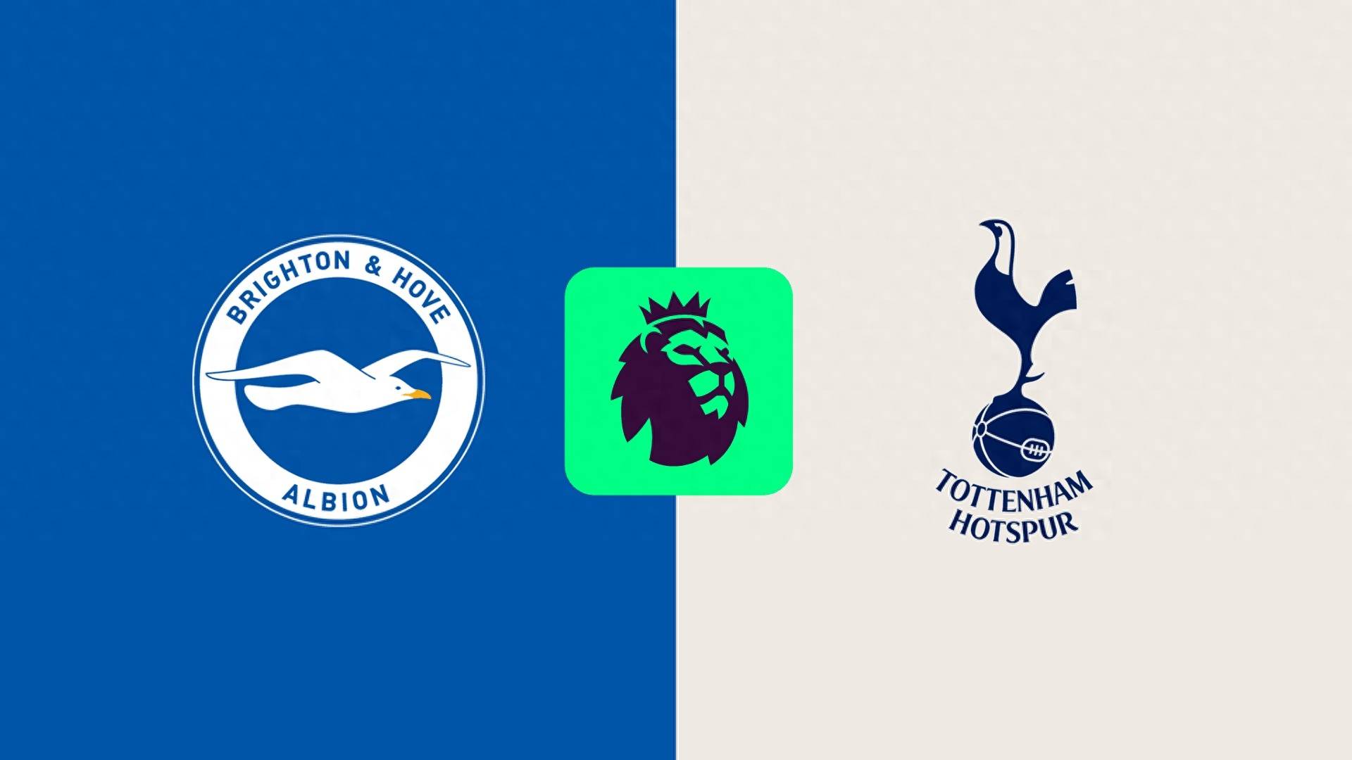 开云体育官网-布莱顿vs热刺前瞻：弗里克提升防守稳定性 热刺客场无惧布莱顿