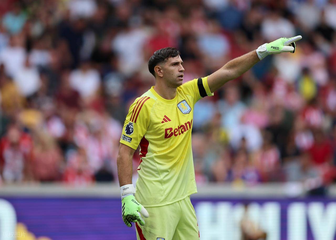 开云体育下载-英超：维拉状态不佳，水晶宫能否全身而退？维拉VS水晶宫