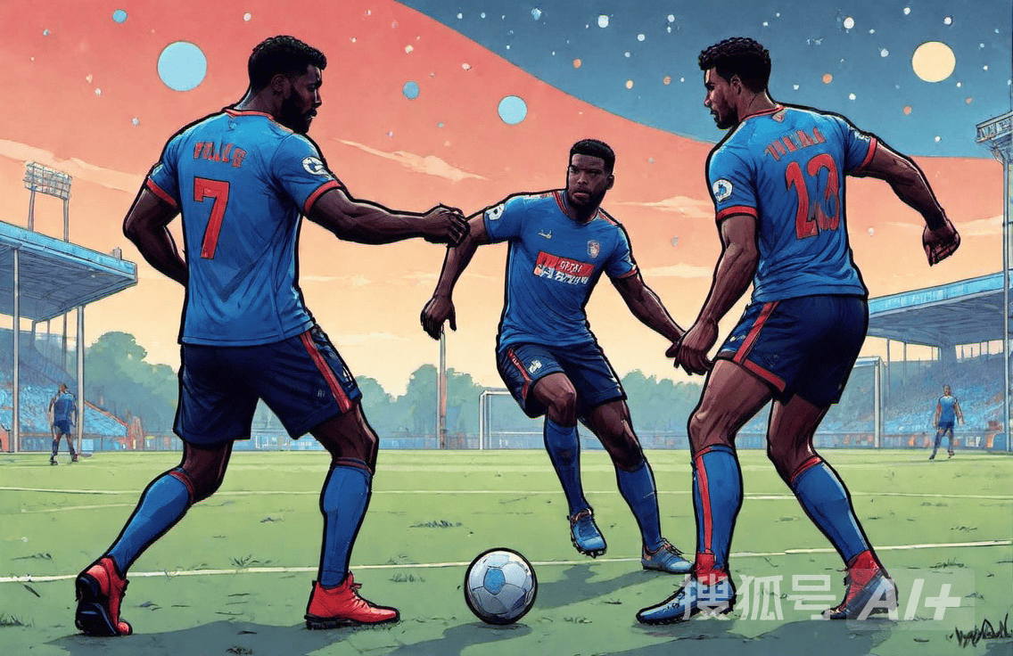 开云体育网址-欧协联 水晶宫 VS 费特斯塔