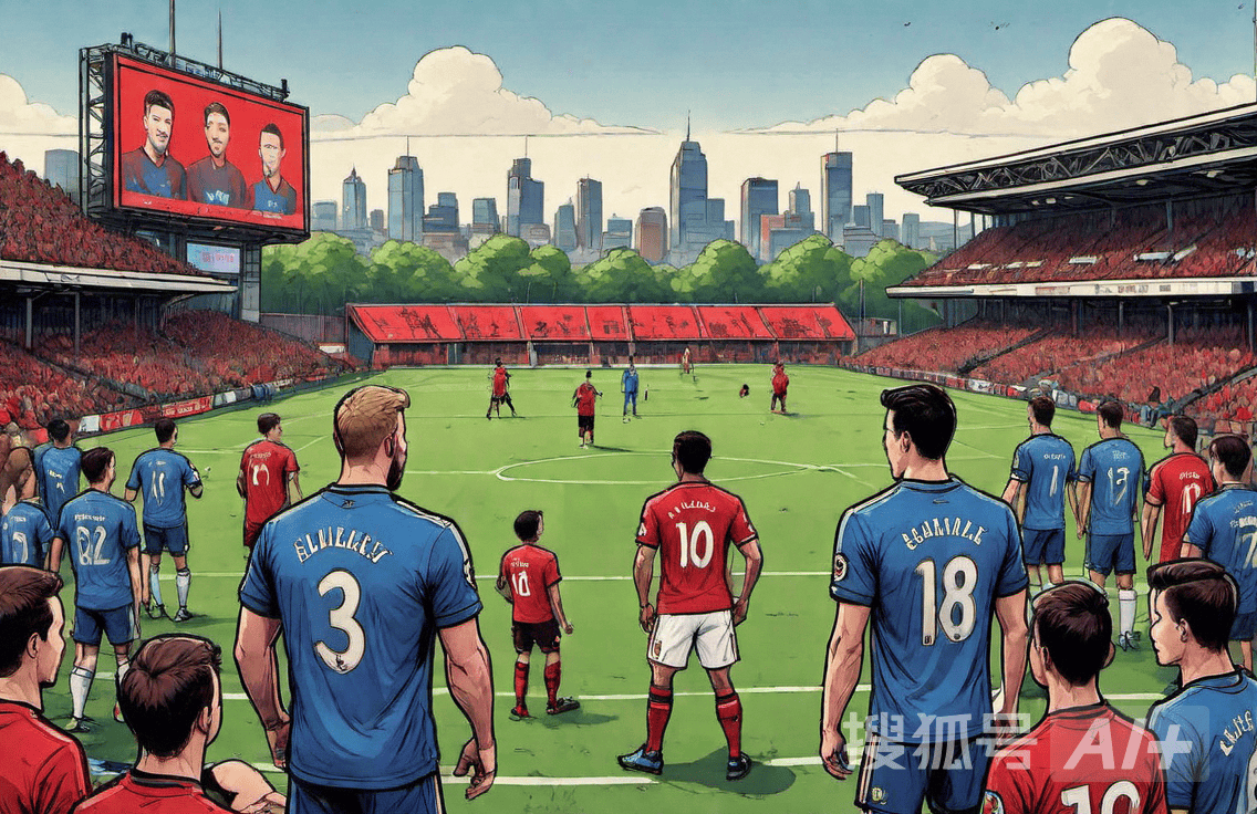 开云体育平台-英超：曼彻斯特联VS伯恩利