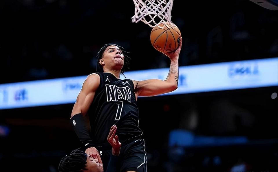 kering-克利夫兰骑士签下前活塞球员基利安-海斯，拒绝欧洲豪门邀约