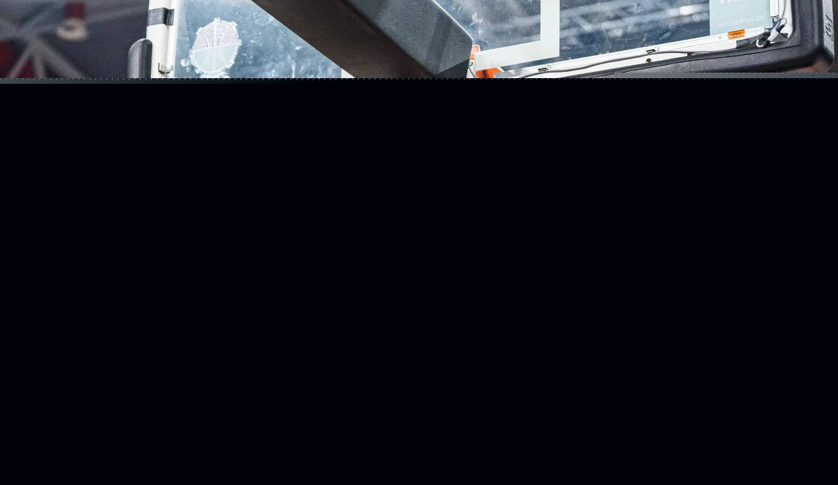 开云体育首页-潜力无限！克利夫兰骑士次轮秀或成NBA新秀？