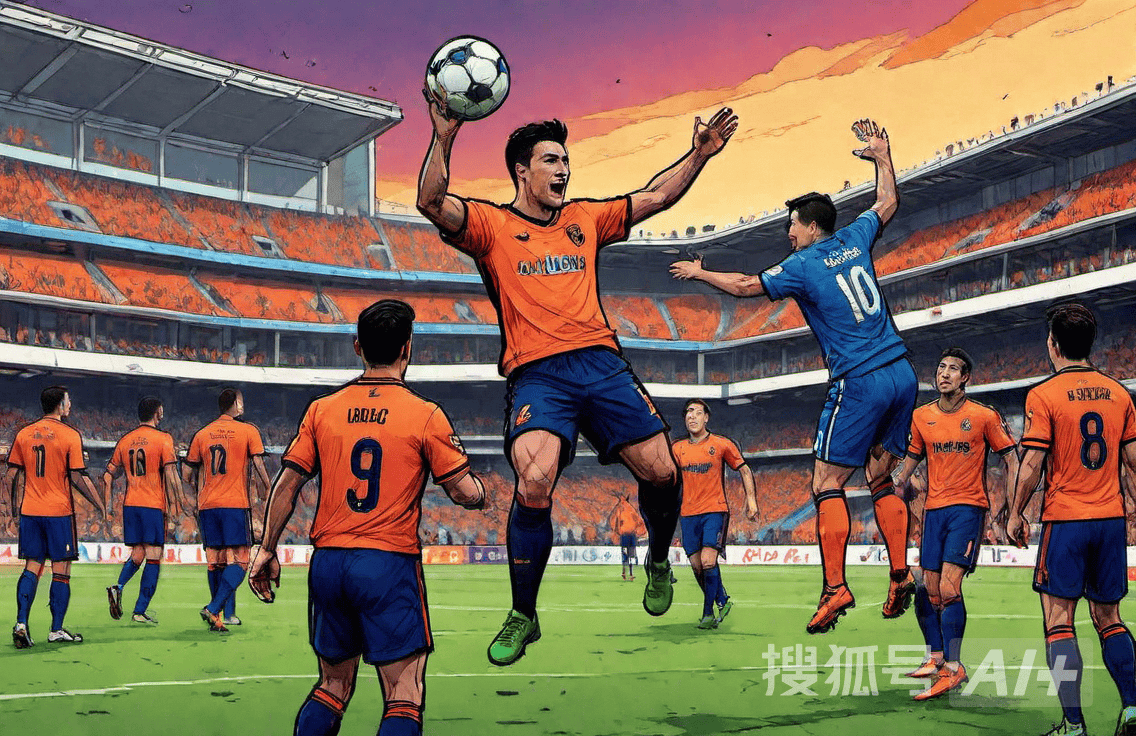 开云体育首页-西甲 巴伦西亚VS奥维耶多