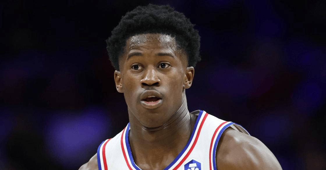 开云体育app-费城76人客场117-116惊险战胜波士顿凯尔特人，揭示三大关键发现！