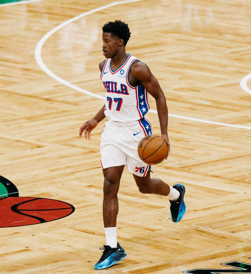 开云体育官网-新秀埃奇库姆34+7逆转波士顿 凯尔特人 马克西40+6表现抢眼