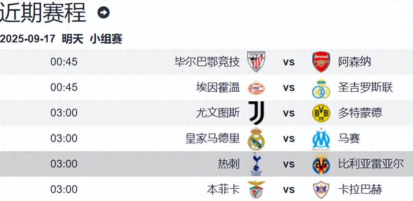 开云体育平台-热刺vs比利亚雷亚尔前瞻：热刺攻守兼备 主场无惧黄潜