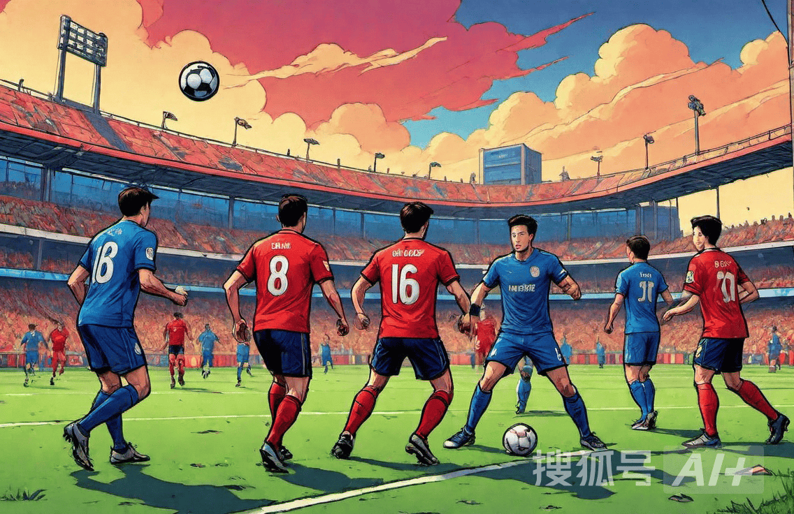 kering-西甲：奥维耶多VS西班牙人