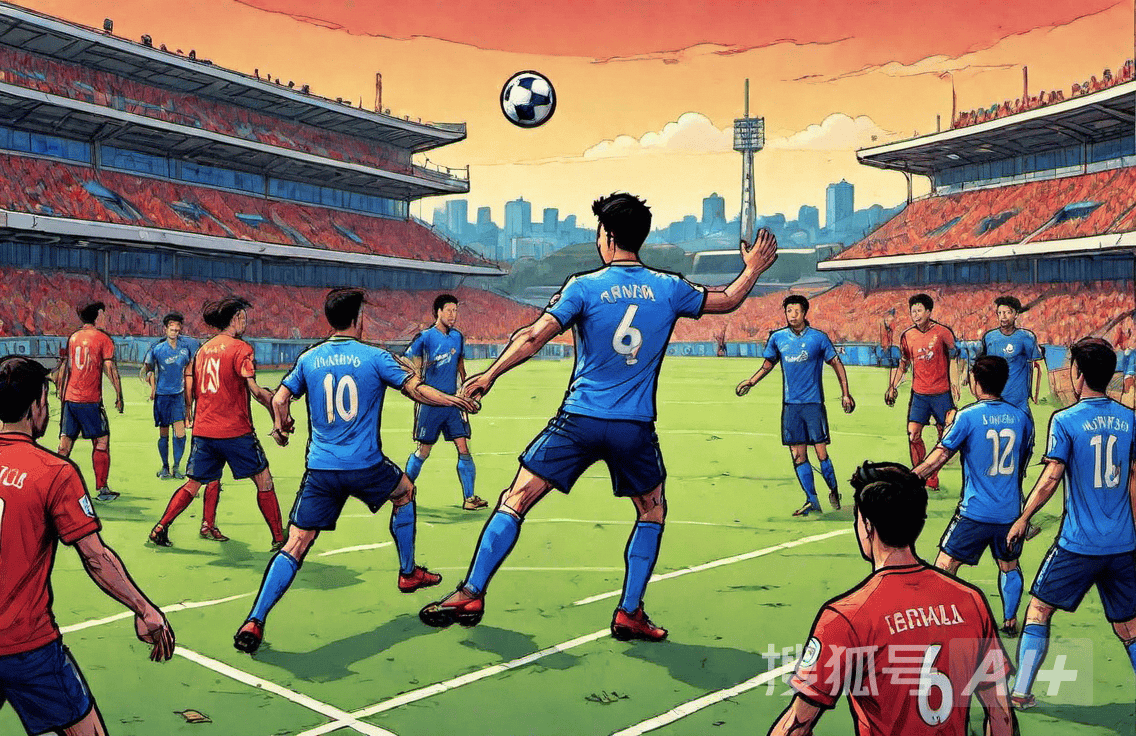 西甲：奥维耶多VS西班牙人