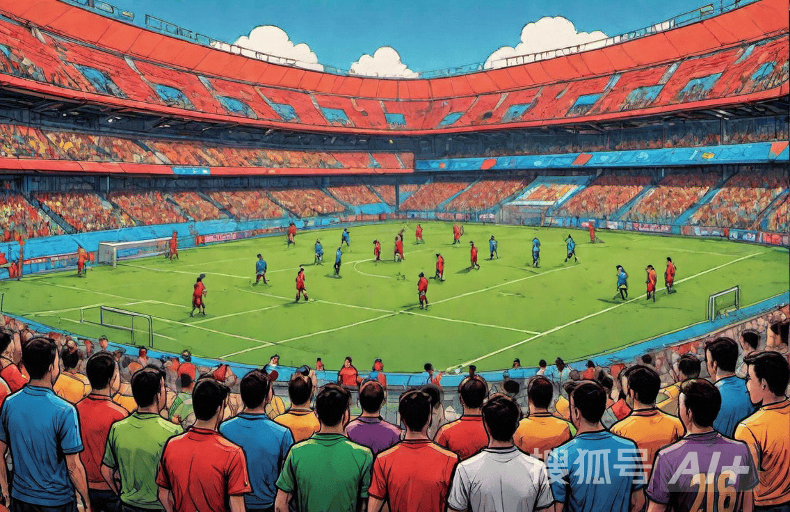 西甲：奥维耶多VS西班牙人